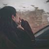 nothing__958