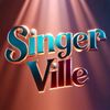 singerville268