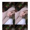 pinkyynd_