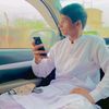 mir_sahb3