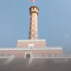 anhmai_12_05