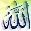 islamicworld8091