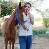 abdalmohimn.ali