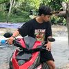 dellll829