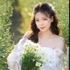 huongchi.1993