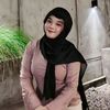 amdrhdwy