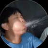kietthichvalverde