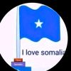 najiib.xashi