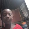 bokamoso_194