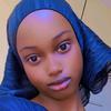 aicha.diallo626