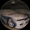 user5015540707490