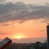 roukaya2014_11