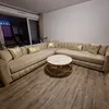 modildecor