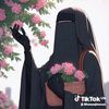 hananjimma6