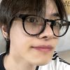 leowonistt