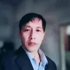 khut.duy.hi5