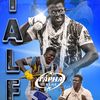 cissokho.assatou
