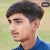 zohaibchohan053