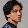 jefri.nichol61