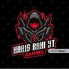 harsi.gaming