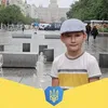 jnosdongi