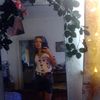sasnaxxxh