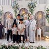 nooraeny.aliansya
