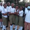 yesu_akwagala_hs