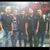 sangdriver8