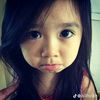 swetty.mel0
