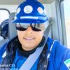 mohamedesmt777999