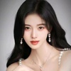 .jujingyi.520