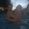 elsa_sandgren