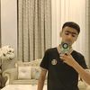 tunar_ibrahimov357