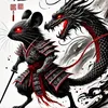 bangchuot08