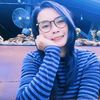 treea048