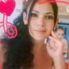 darling3050