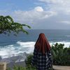 sypauii_9812