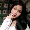 nadila24240