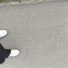 zxcas599