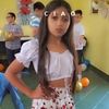 antonia.stefan6