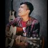 raflii_alghifari
