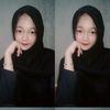 araa_02_