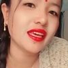 sarita.gurung941