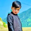 akbarhussain6194