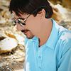 shams.tareen11