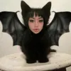 mayang112599