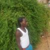 user8115318695341