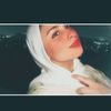 mariam_mostafa86