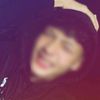 yshdhddjj.bsbdjdj